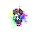 GlitterIndeedee