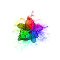 GlitterIvysaur