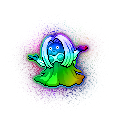 GlitterJynx