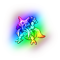 GlitterKadabra