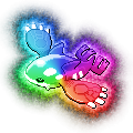 GlitterKyogre