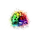 GlitterLairon