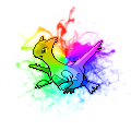 GlitterLatias