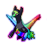 GlitterLatios