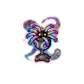GlitterLileep