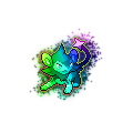 GlitterLuxio