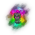 GlitterMarshadow