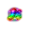 GlitterMawile