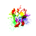 GlitterMegaAbsol