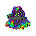 GlitterMegaDiancie