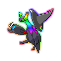 GlitterMegaLatios