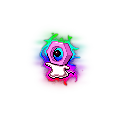 GlitterMeltan