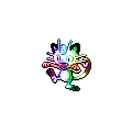 GlitterMeowth