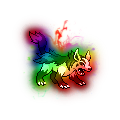 GlitterMightyena