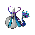 GlitterMilotic