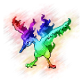 GlitterMoltres