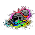 GlitterMuk