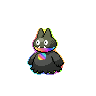 GlitterMunchlax