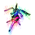 GlitterNaganadel