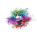 GlitterNoibat