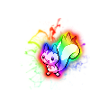 GlitterPachirisu