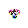 GlitterPhantump