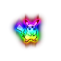 GlitterPikachu