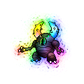GlitterPinsir