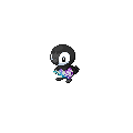 GlitterPiplup