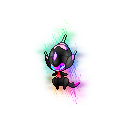 GlitterPoipole