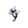 GlitterPorygon-Z