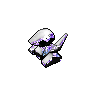 GlitterPorygon