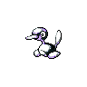 GlitterPorygon2