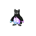 GlitterPrinplup