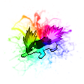 GlitterQuilava