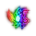 GlitterRaichu