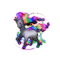 GlitterRapidash
