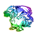 GlitterReshiram