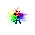 GlitterRiolu