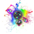 GlitterRotom