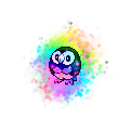 GlitterRowlet