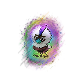 GlitterRufflet
