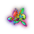 GlitterScizor