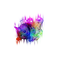 GlitterSeaking