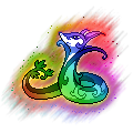 GlitterSerperior