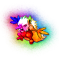GlitterShiftry