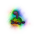 GlitterShuckle