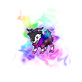 GlitterSkiddo