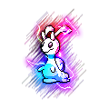 GlitterSliggoo