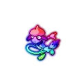 GlitterSmeargle